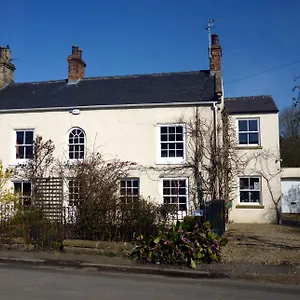 Mickley Bed And Breakfast Mickley (North Yorkshire)