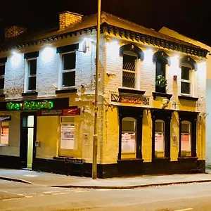 The Victoria Wakefield